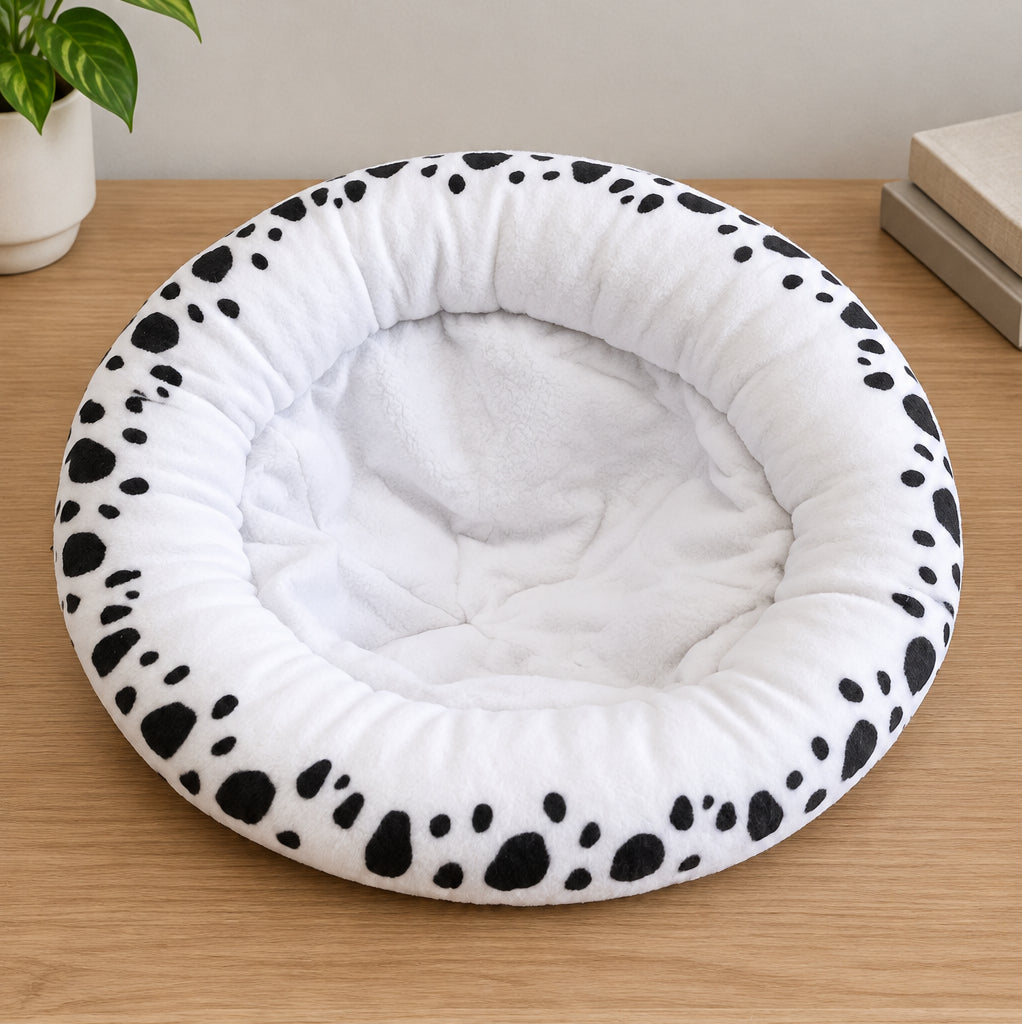 Sombrero "Trafalgar Law" – Estilo One Piece