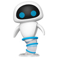 Funko Pop EVE WALL-E Disney Pixar #1116 – Figura de Vinilo