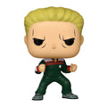Funko Pop Phinks Hunter x Hunter #1569 – Figura de Vinilo