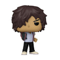 Funko Pop Yasutora Sado (Chad) Bleach #1614 – Figura de Vinilo