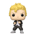 Funko Pop Takemichi Hanagaki Tokyo Revengers #2131 – Figura de Vinilo