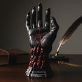 Mano de Berserk – Marca del Sacrificio PVC