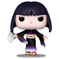 Funko Pop Kalluto Zoldyck Hunter x Hunter #1726 – Figura de Vinilo