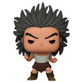 Funko Pop Uvogin Hunter x Hunter #1724 – Figura de Vinilo