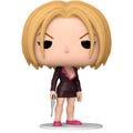 Funko Pop Pakunoda Hunter x Hunter #1565 – Figura de Vinilo